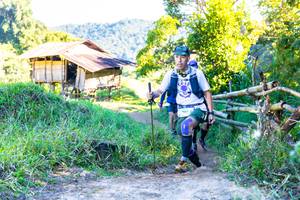 BIB: 9647
                            <button type="button" onclick="openModal(19048016)" class="btn btn-primary btn-sm float-right btn-popup" data-toggle="modal" data-target=".modal-high-quality">
                        <i class="fas fa-shopping-cart"></i> Add to Cart
                    </button>
                                            <button type="button" onclick="isThisMe(19048016, true)" class="btn btn-success btn-sm float-right btn-popup btn-isme hidden" data-toggle="tooltip" data-placement="bottom" title="นี่คือรูปของคุณใช่ไหม คลิกที่นี่เพื่อเอาเข้าอัลบั้ม">
                        <i class="fas fa-plus"></i> Add to album
                    </button>
                    <button type="button" onclick="isThisMe(19048016, false)" class="btn btn-warning btn-sm float-right btn-popup btn-isnotme hidden">
                        <i class="fas fa-ban"></i> Remove from album
                    </button>